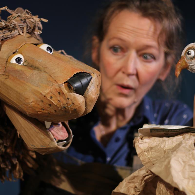 /Portals/0/NADevEventsImages/E15 Cardboard Carnival (1)_200.jpg
